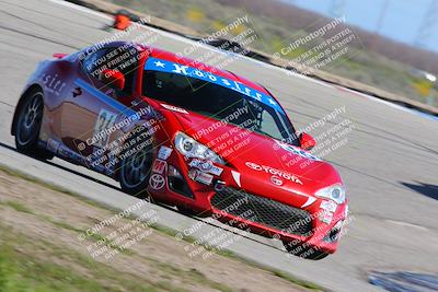 media/Mar-25-2023-CalClub SCCA (Sat) [[3ed511c8bd]]/Group 3/Qualifying/